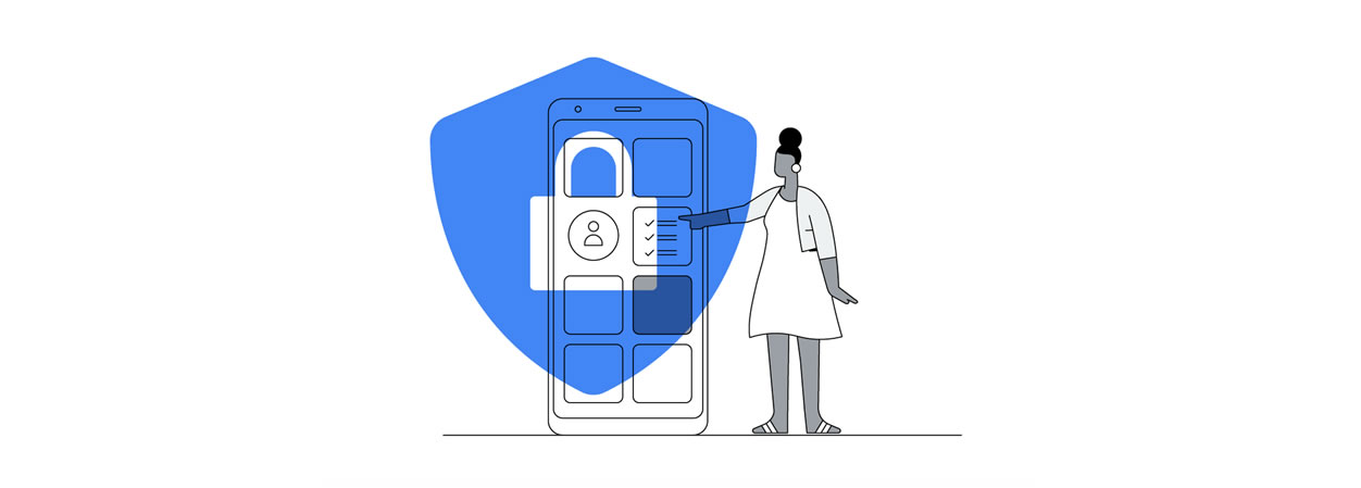 Apps_protege_la_privacidad_e_impulsa_el_rendimiento_con_una_nueva_solucin_para_medicin_-0.jpg