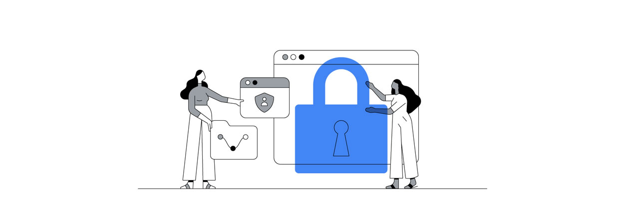 Privacy_Sandbox_el_futuro_de_la_privacidad_y_cmo_prepararse_para_el_cambio_-_0.jpg