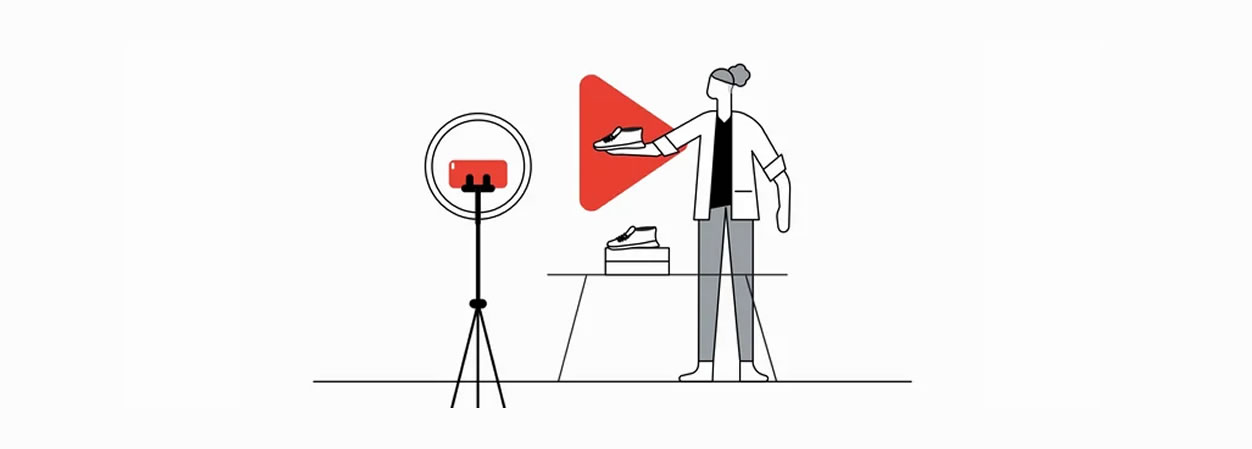 3_buenas_prcticas_para_comenzar_a_trabajar_con_creadores_de_YouTube_WWW.jpg