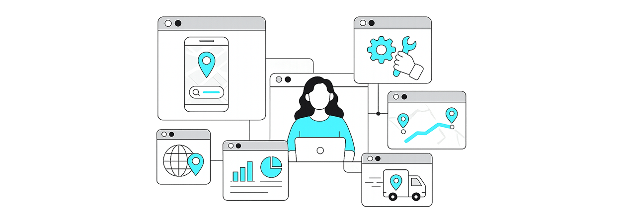 google-maps-y-el-futuro-del-marketing-basado-en-ubicacion-como-las-empresas-estan-transformando-la-experiencia-del-cliente-www.png